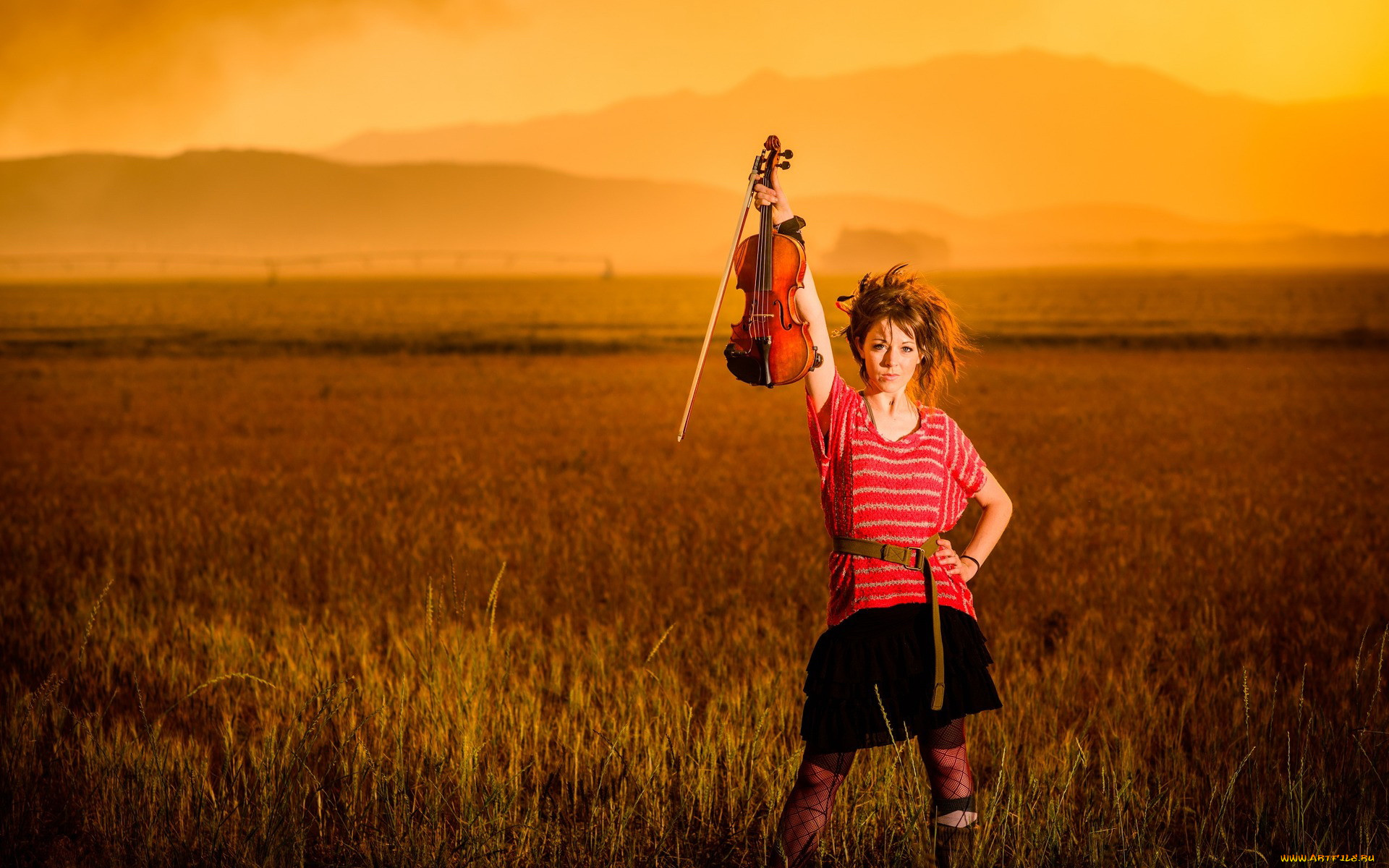 , lindsey, stirling, , , 